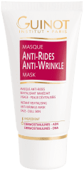 Masque Anti-rides